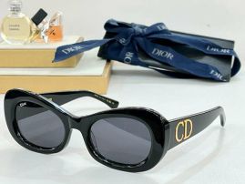 Picture of Dior Sunglasses _SKUfw56576704fw